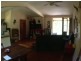 406 Oakforest Road, Kuranda QLD 4881