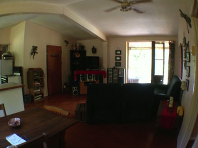 406 Oakforest Road, Kuranda QLD 4881