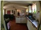 406 Oakforest Road, Kuranda QLD 4881