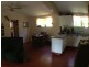 406 Oakforest Road, Kuranda QLD 4881