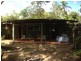 406 Oakforest Road, Kuranda QLD 4881