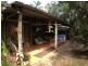 406 Oakforest Road, Kuranda QLD 4881