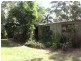 406 Oakforest Road, Kuranda QLD 4881