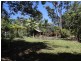 406 Oakforest Road, Kuranda QLD 4881