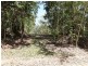 406 Oakforest Road, Kuranda QLD 4881