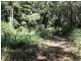406 Oakforest Road, Kuranda QLD 4881