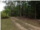 406 Oakforest Road, Kuranda QLD 4881