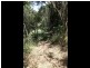 406 Oakforest Road, Kuranda QLD 4881