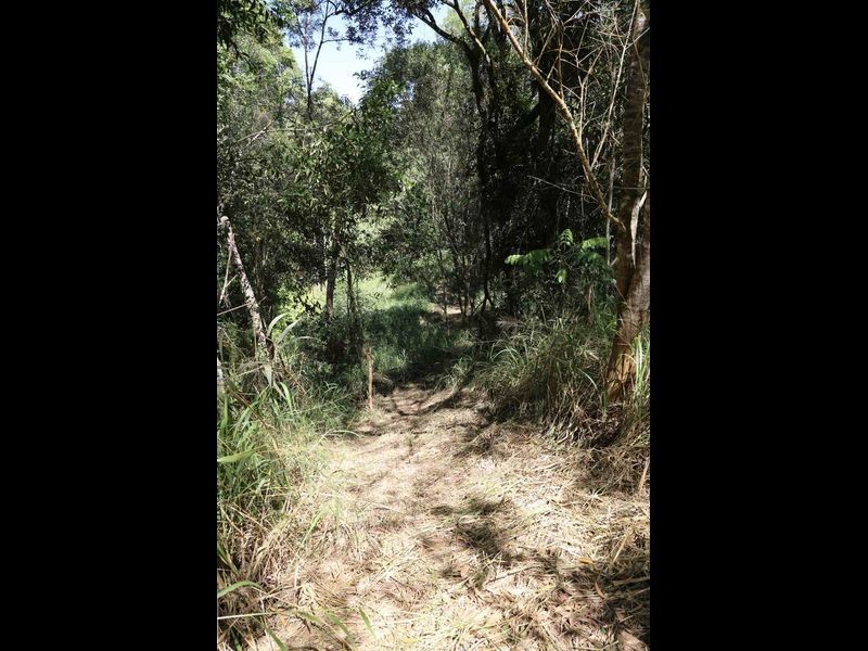 406 Oakforest Road, Kuranda QLD 4881
