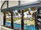 27/81-85 Cedar Road ‘Mango Lagoon’, Palm Cove QLD 4879