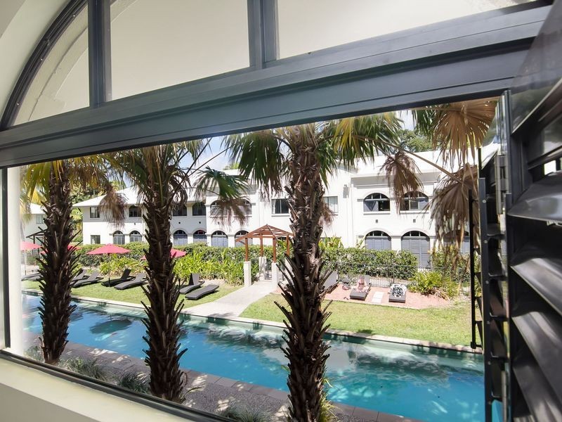 27/81-85 Cedar Road ‘Mango Lagoon’, Palm Cove QLD 4879