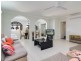 27/81-85 Cedar Road ‘Mango Lagoon’, Palm Cove QLD 4879