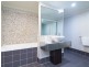 27/81-85 Cedar Road ‘Mango Lagoon’, Palm Cove QLD 4879