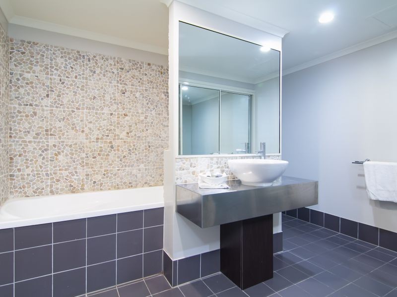 27/81-85 Cedar Road ‘Mango Lagoon’, Palm Cove QLD 4879