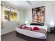 27/81-85 Cedar Road ‘Mango Lagoon’, Palm Cove QLD 4879