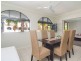 27/81-85 Cedar Road ‘Mango Lagoon’, Palm Cove QLD 4879