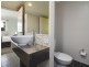 27/81-85 Cedar Road ‘Mango Lagoon’, Palm Cove QLD 4879