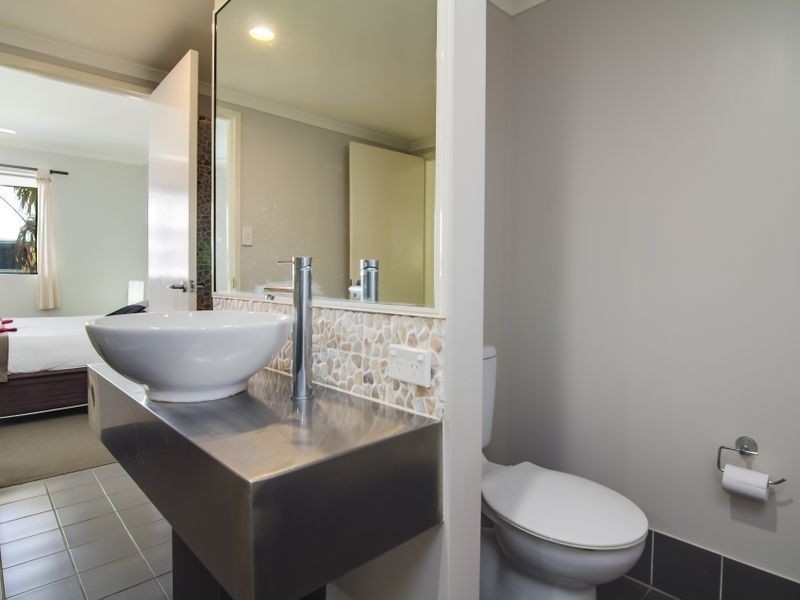27/81-85 Cedar Road ‘Mango Lagoon’, Palm Cove QLD 4879