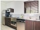 27/81-85 Cedar Road ‘Mango Lagoon’, Palm Cove QLD 4879