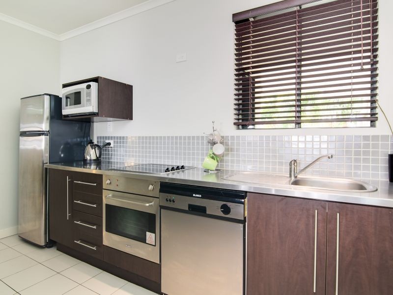 27/81-85 Cedar Road ‘Mango Lagoon’, Palm Cove QLD 4879