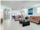 27/81-85 Cedar Road ‘Mango Lagoon’, Palm Cove QLD 4879