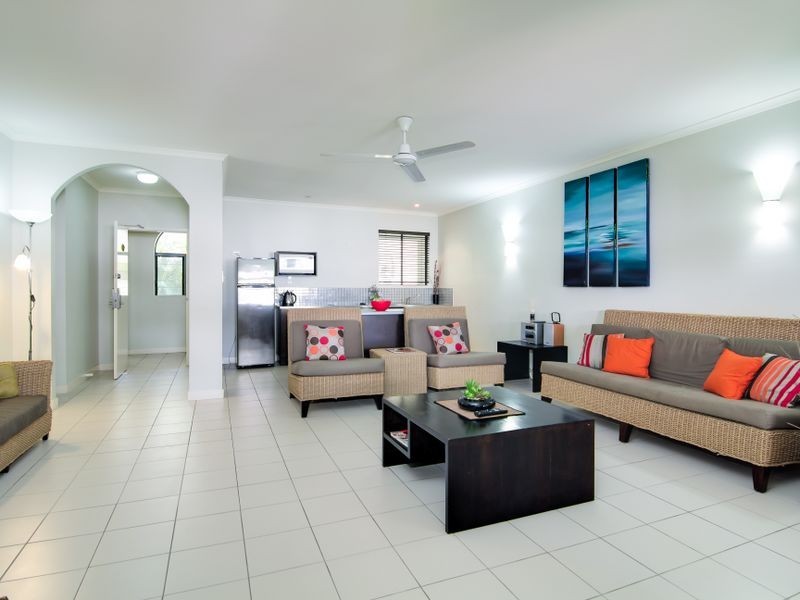 27/81-85 Cedar Road ‘Mango Lagoon’, Palm Cove QLD 4879