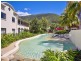 27/81-85 Cedar Road ‘Mango Lagoon’, Palm Cove QLD 4879