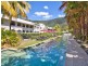27/81-85 Cedar Road ‘Mango Lagoon’, Palm Cove QLD 4879