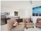 27/81-85 Cedar Road ‘Mango Lagoon’, Palm Cove QLD 4879