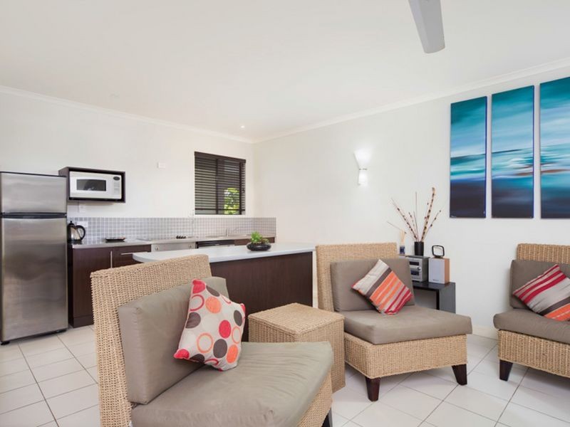 27/81-85 Cedar Road ‘Mango Lagoon’, Palm Cove QLD 4879