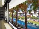 27/81-85 Cedar Road ‘Mango Lagoon’, Palm Cove QLD 4879