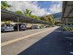 27/81-85 Cedar Road ‘Mango Lagoon’, Palm Cove QLD 4879
