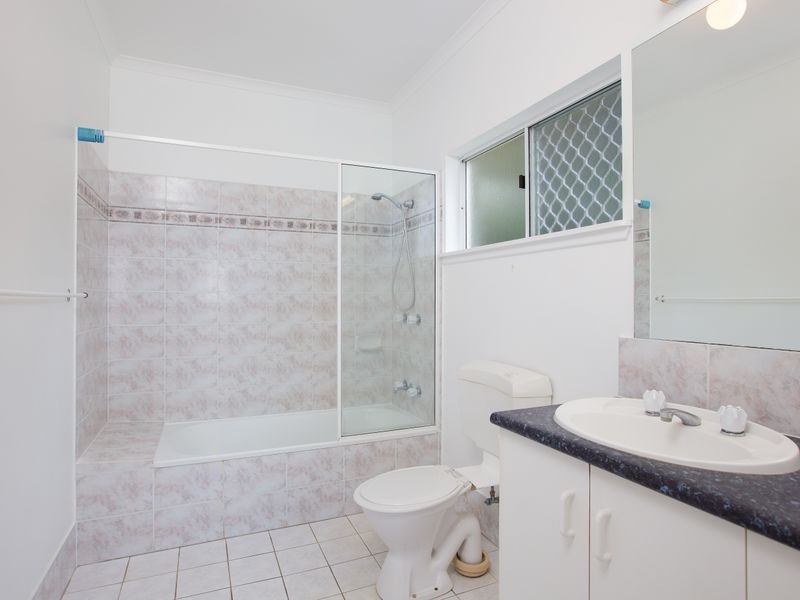 13 Chelsea Close, Kewarra Beach QLD 4879