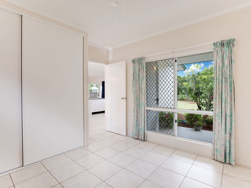 13 Chelsea Close, Kewarra Beach QLD 4879