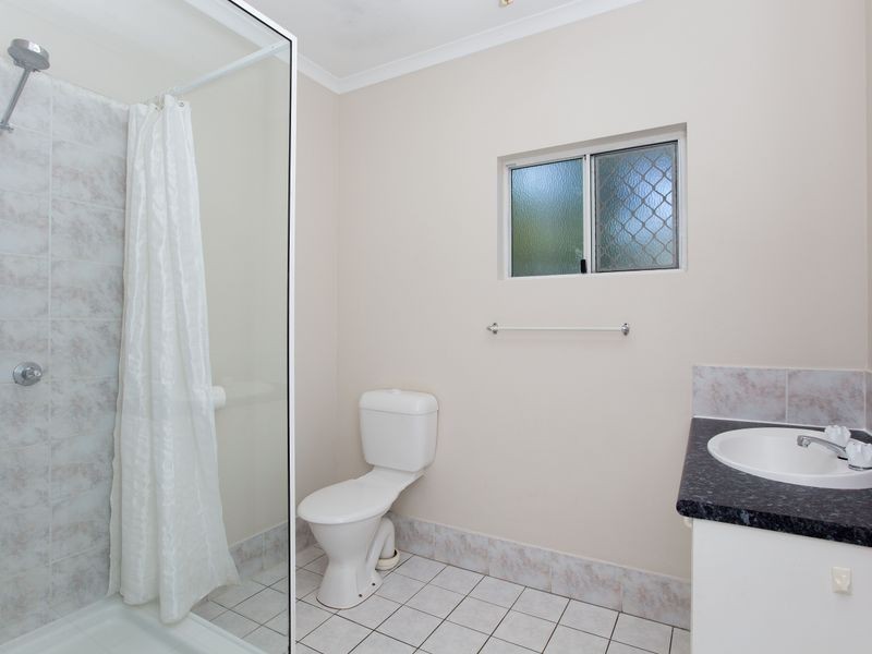 13 Chelsea Close, Kewarra Beach QLD 4879