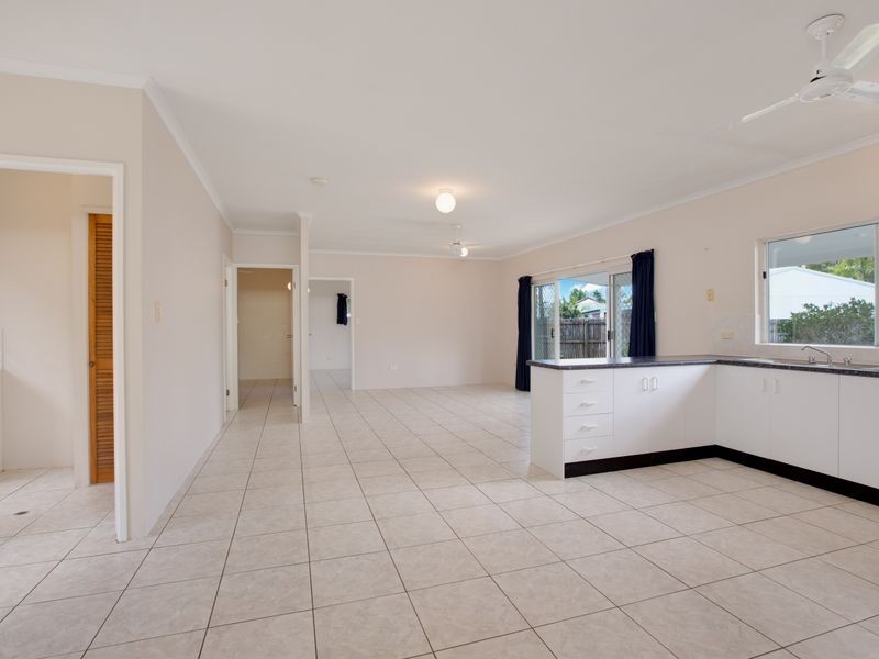 13 Chelsea Close, Kewarra Beach QLD 4879