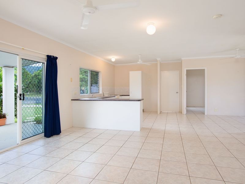 13 Chelsea Close, Kewarra Beach QLD 4879