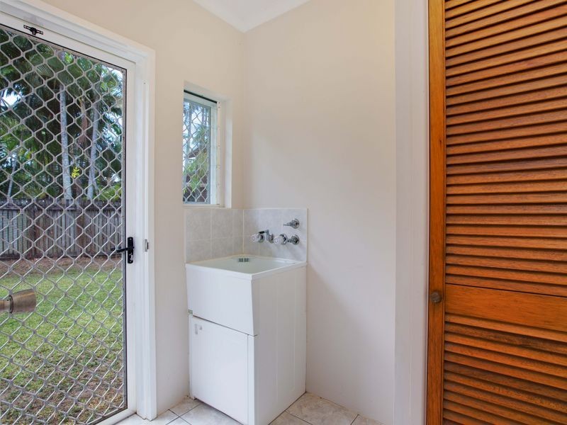 13 Chelsea Close, Kewarra Beach QLD 4879