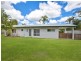 13 Chelsea Close, Kewarra Beach QLD 4879