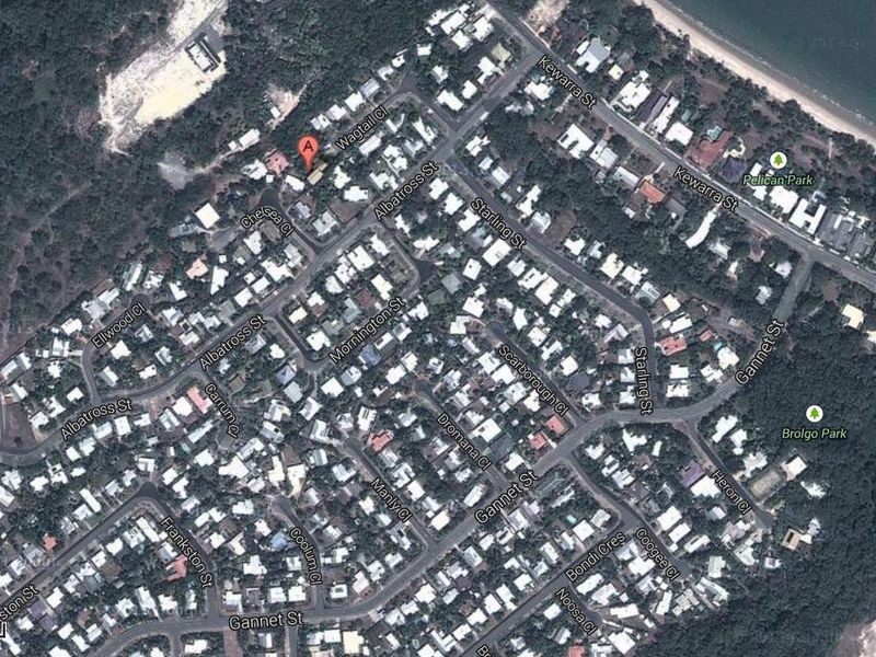 13 Chelsea Close, Kewarra Beach QLD 4879