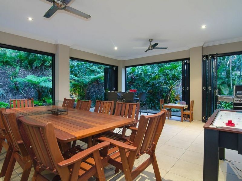 38 Thrush Terrace, Clifton Beach QLD 4879