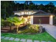 38 Thrush Terrace, Clifton Beach QLD 4879