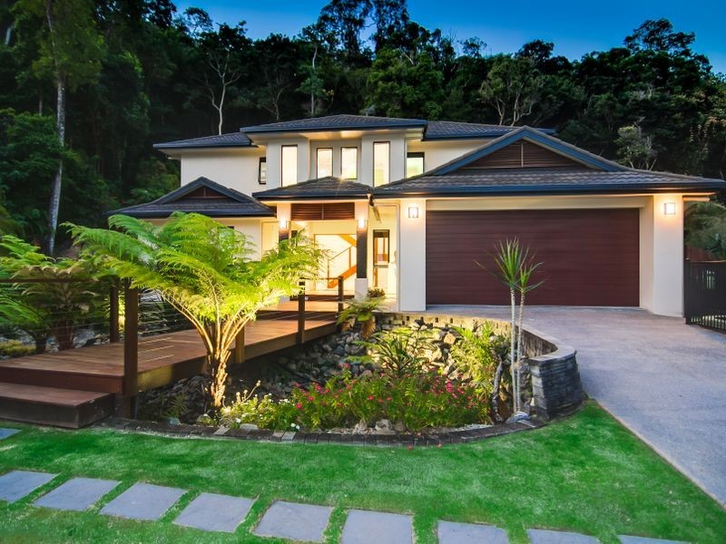 38 Thrush Terrace, Clifton Beach QLD 4879