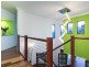 38 Thrush Terrace, Clifton Beach QLD 4879