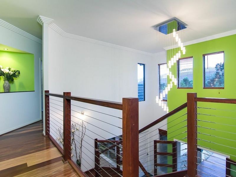 38 Thrush Terrace, Clifton Beach QLD 4879