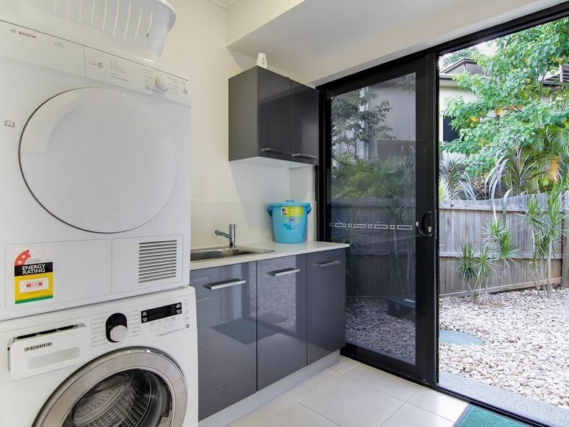 38 Thrush Terrace, Clifton Beach QLD 4879