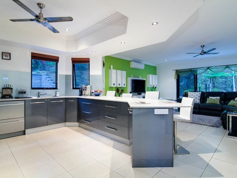 38 Thrush Terrace, Clifton Beach QLD 4879