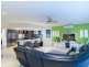 38 Thrush Terrace, Clifton Beach QLD 4879