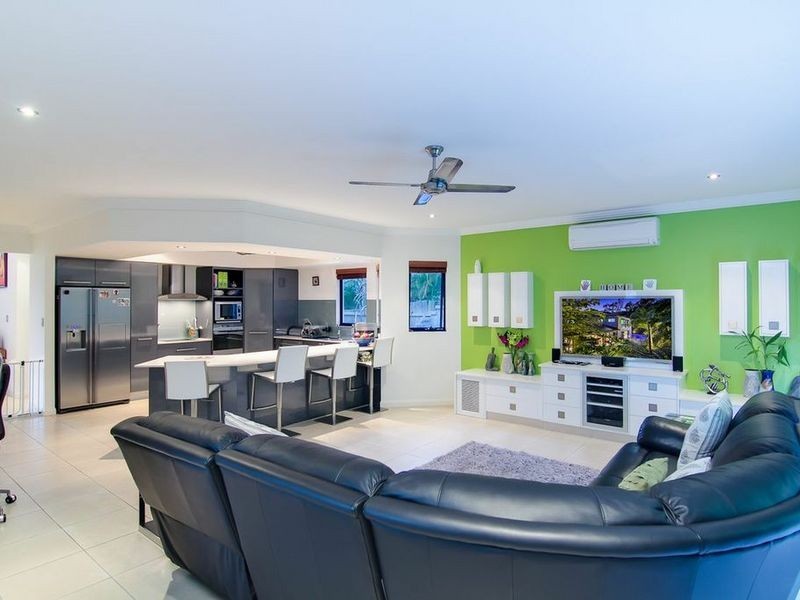 38 Thrush Terrace, Clifton Beach QLD 4879