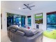 38 Thrush Terrace, Clifton Beach QLD 4879